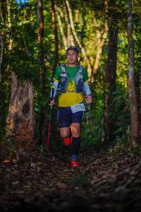 BIB: 
                            <button type="button" onclick="openModal(19324801)" class="btn btn-primary btn-sm float-right btn-popup" data-toggle="modal" data-target=".modal-high-quality">
                        <i class="fas fa-shopping-cart"></i> Add to Cart
                    </button>
                                            <button type="button" onclick="isThisMe(19324801, true)" class="btn btn-success btn-sm float-right btn-popup btn-isme hidden" data-toggle="tooltip" data-placement="bottom" title="นี่คือรูปของคุณใช่ไหม คลิกที่นี่เพื่อเอาเข้าอัลบั้ม">
                        <i class="fas fa-plus"></i> Add to album
                    </button>
                    <button type="button" onclick="isThisMe(19324801, false)" class="btn btn-warning btn-sm float-right btn-popup btn-isnotme hidden">
                        <i class="fas fa-ban"></i> Remove from album
                    </button>